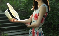 派蒙杯是什么梗